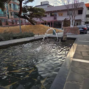 스테이블모먼트 사진 1