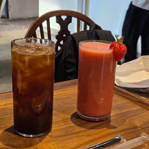 스테이블모먼트 사진 2