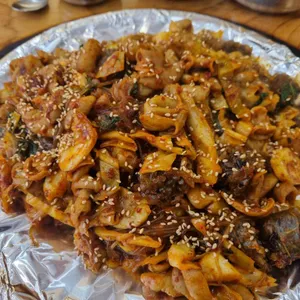 원조 삼촌네곱창 대표 사진