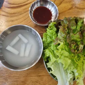 원조 삼촌네곱창 대표 사진