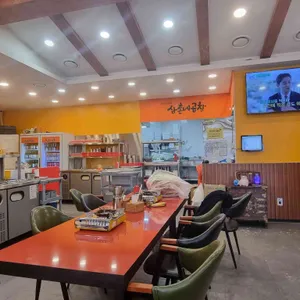 원조 삼촌네곱창 리뷰 사진