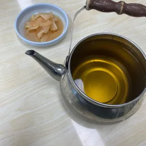 상동막국수 사진