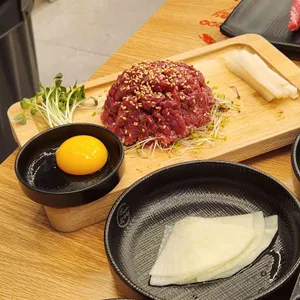 품육 수원 사진 2