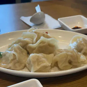 진중 우육면관 리뷰 사진