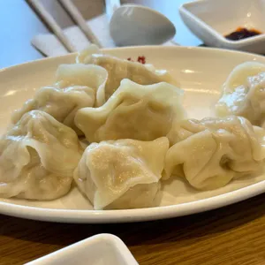 진중 우육면관 리뷰 사진