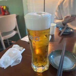 쿠시무라 사진