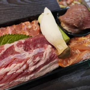 화로상회 사진