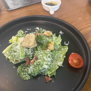 미에뜨 사진
