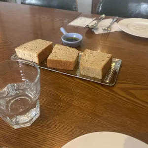 미에뜨 사진