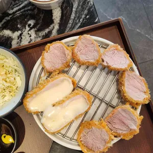 헤세드 사진