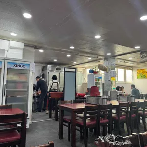 돌고래순두부 리뷰 사진