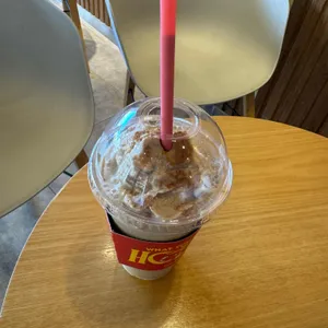 배스킨라빈스 사진 2