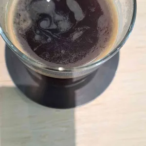 먼동 사진
