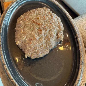 한우리가든 사진