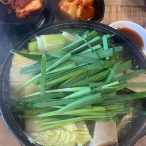 불효자갈비탕 사진 1