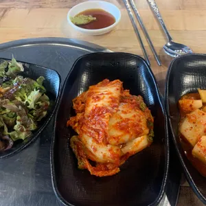 불효자갈비탕 사진 2