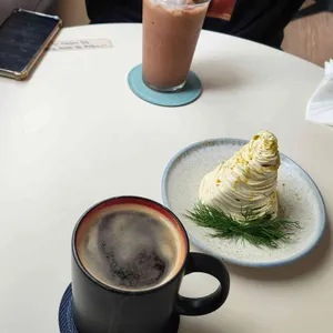 압트커피 사진