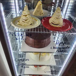 압트커피 사진