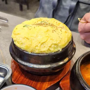 백화돈 사진