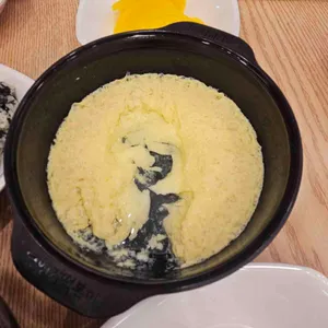 동대문엽기떡볶이 사진