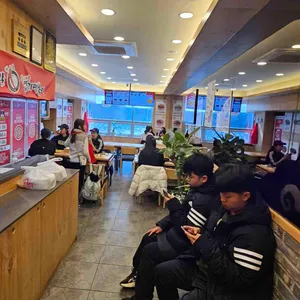 동대문엽기떡볶이 리뷰 사진