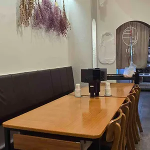 미담 리뷰 사진