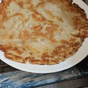 태기산막국수 사진