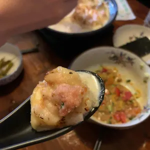 산와쇼텐 사진