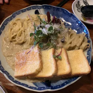 산와쇼텐 사진
