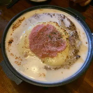 산와쇼텐 사진