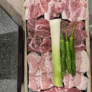 복돼지집 사진
