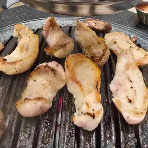 복돼지집 사진