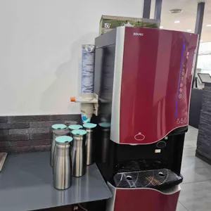 광명본갈비 리뷰 사진