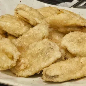복래양꼬치 사진