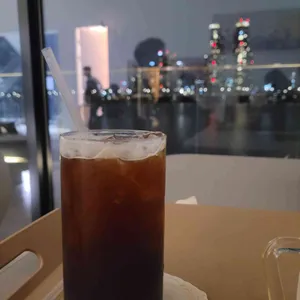 VIEW376 사진