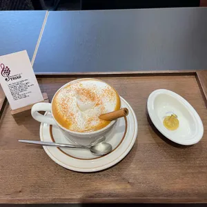 핸디드 사진 1