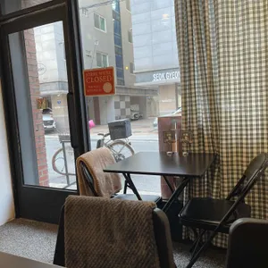 핸디드 사진 2