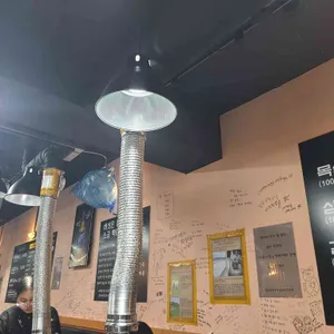 땅코참숯구이 리뷰 사진