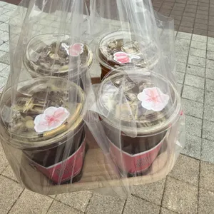 매머드익스프레스 사진