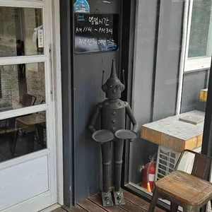 소희네 리뷰 사진