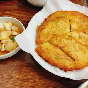 창신육회3호점 사진
