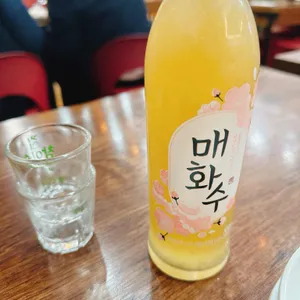 창신육회3호점 사진
