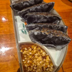 류센소 사진