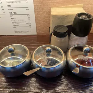 안목 사진
