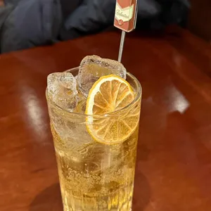 금별맥주 사진