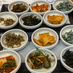 언덕집 사진