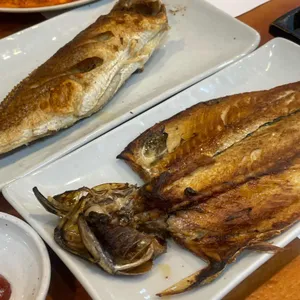 언덕집 사진