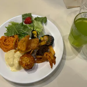 애슐리 사진