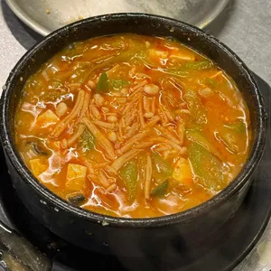 이씨네 푸줏간 사진