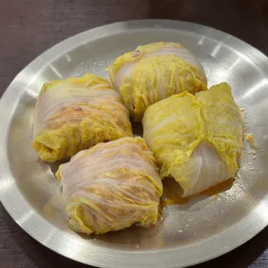 백옥 사진